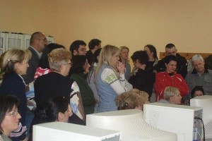 media/galerija/OS Braca Grulovic Beska/thumb_PC060112.jpg